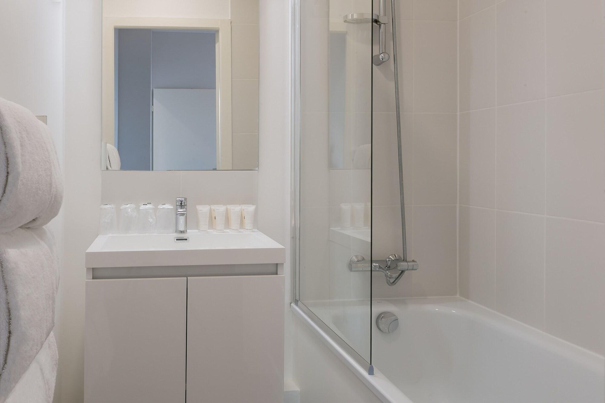 Hotel Foch Nancy Gare المظهر الخارجي الصورة