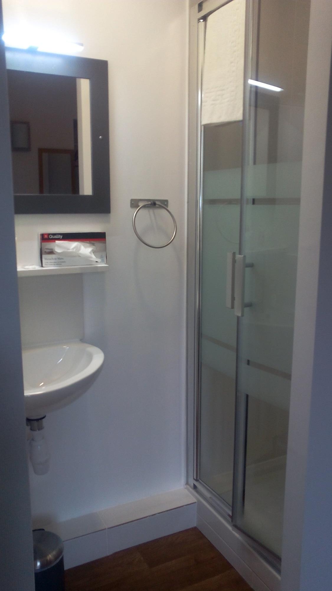 Hotel Foch Nancy Gare المظهر الخارجي الصورة
