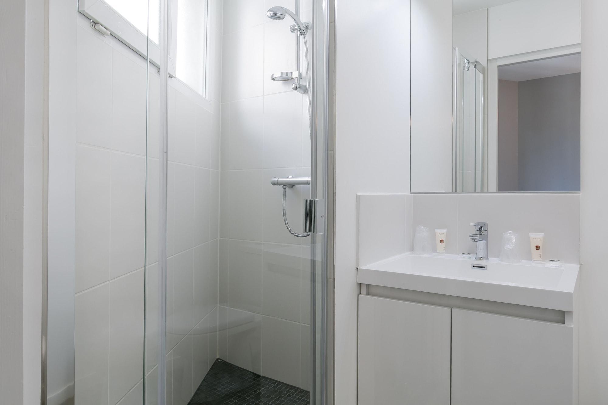 Hotel Foch Nancy Gare المظهر الخارجي الصورة