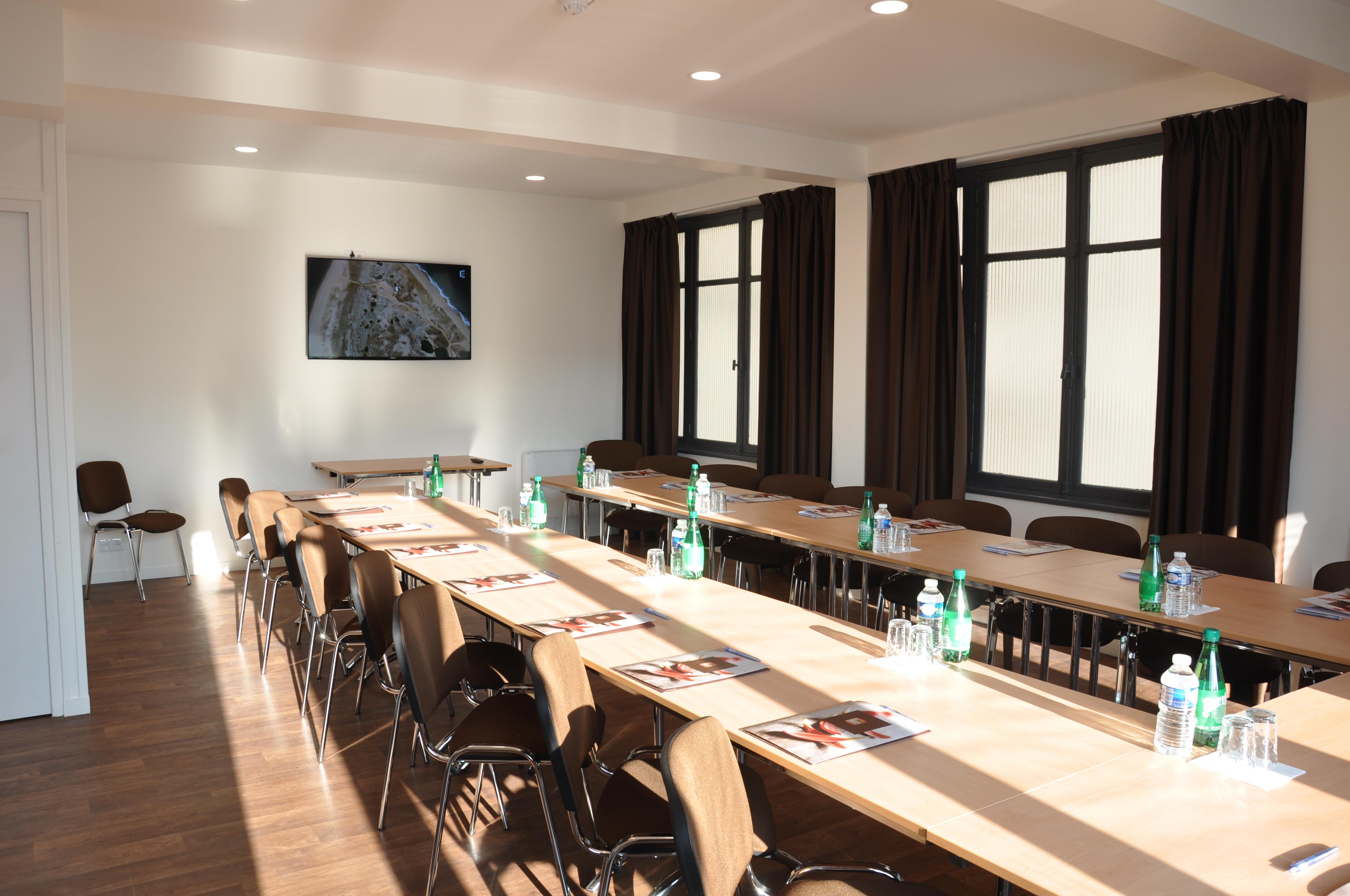 Hotel Foch Nancy Gare المظهر الخارجي الصورة