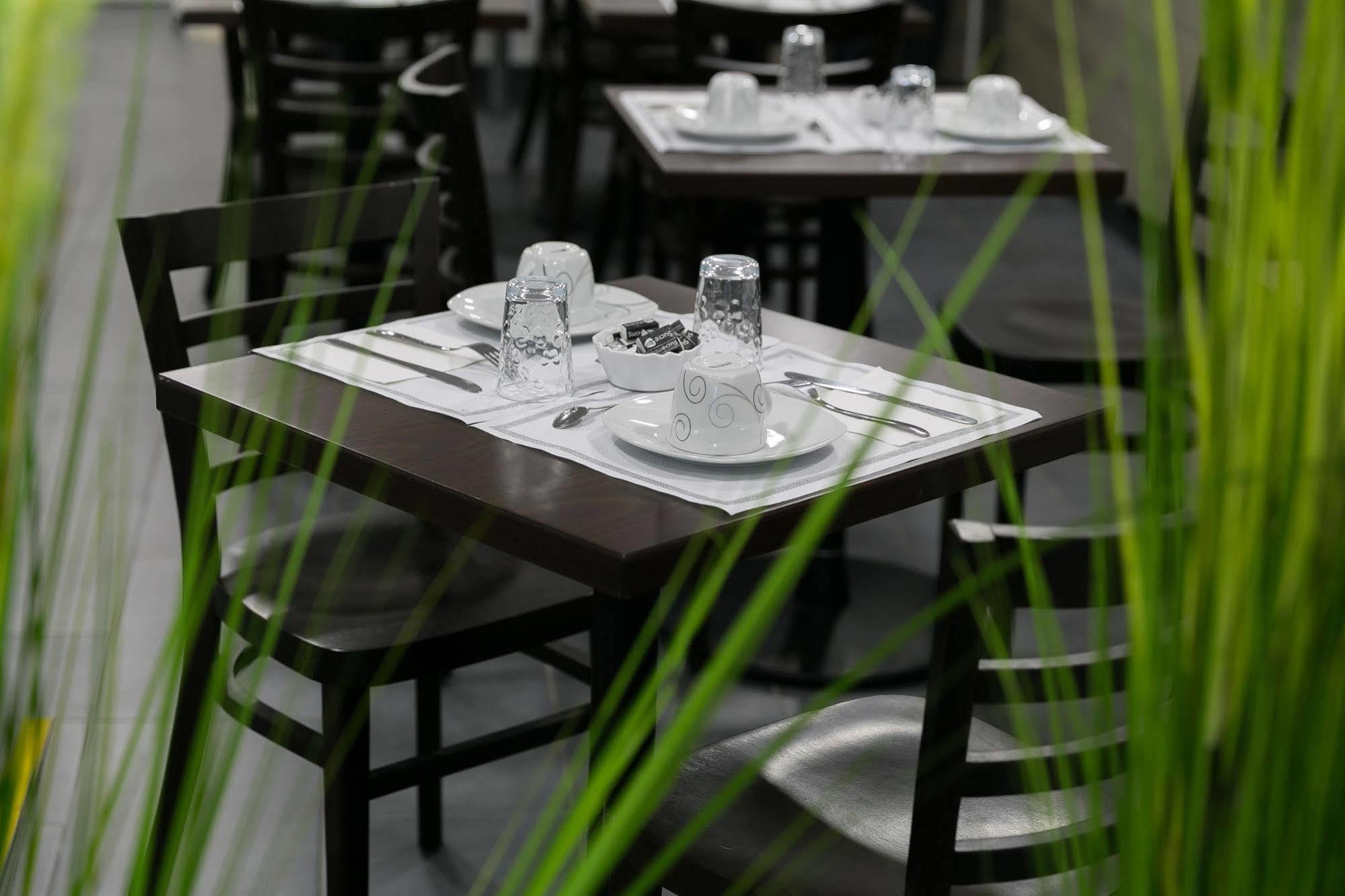 Hotel Foch Nancy Gare المظهر الخارجي الصورة